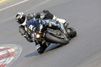 brands-hatch-photographs;brands-no-limits-trackday;cadwell-trackday-photographs;enduro-digital-images;event-digital-images;eventdigitalimages;no-limits-trackdays;peter-wileman-photography;racing-digital-images;trackday-digital-images;trackday-photos